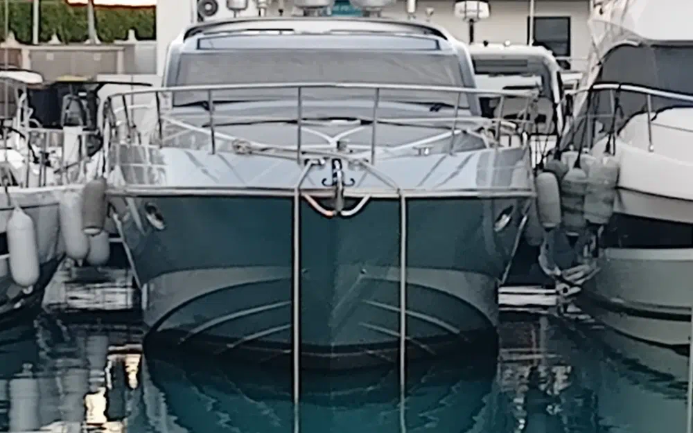 slider 0 Rizzardi CR 45 Day