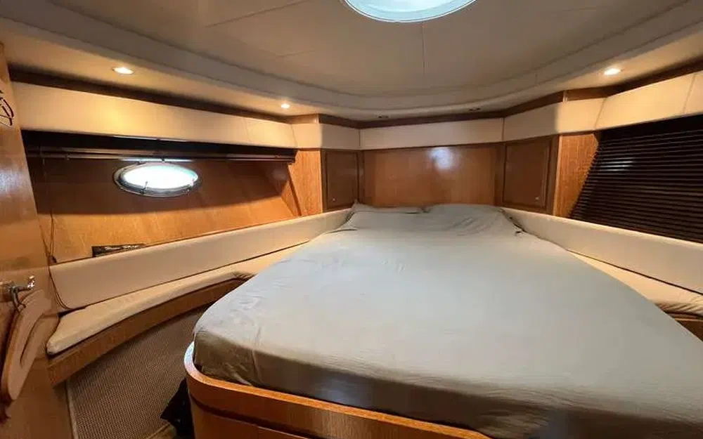 slider 19 Rizzardi CR 45 Day