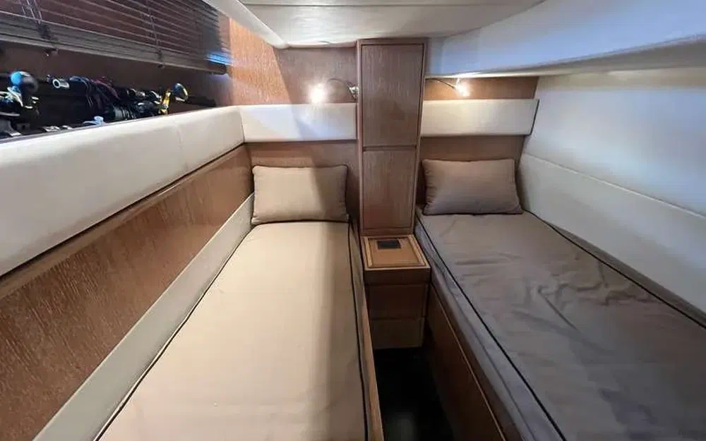 slider 20 Rizzardi CR 45 Day