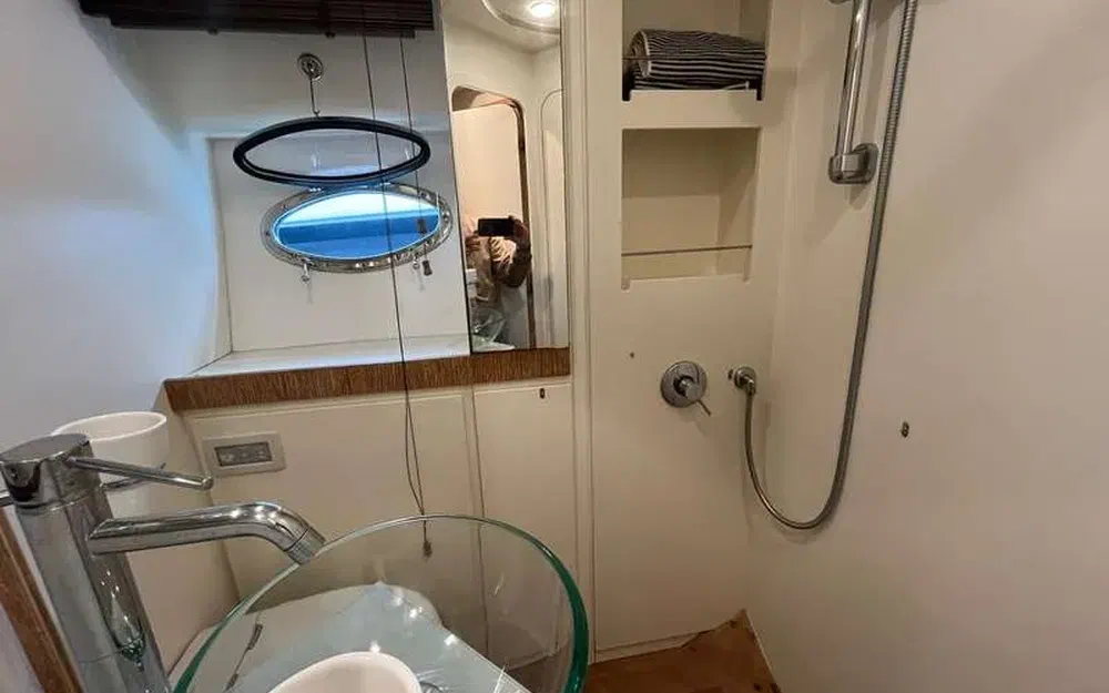 slider 21 Rizzardi CR 45 Day