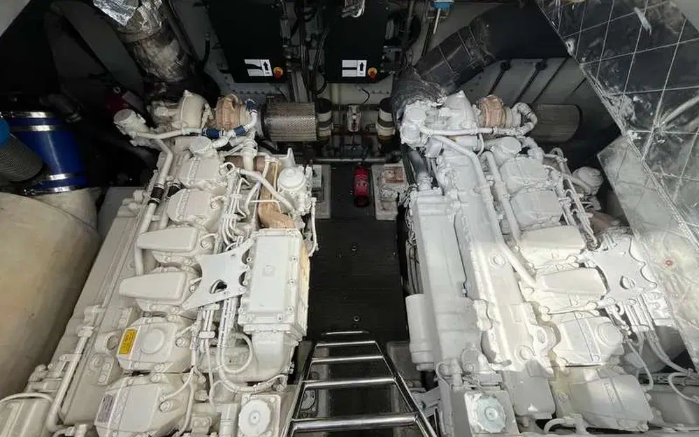 slider 22 Rizzardi CR 45 Day