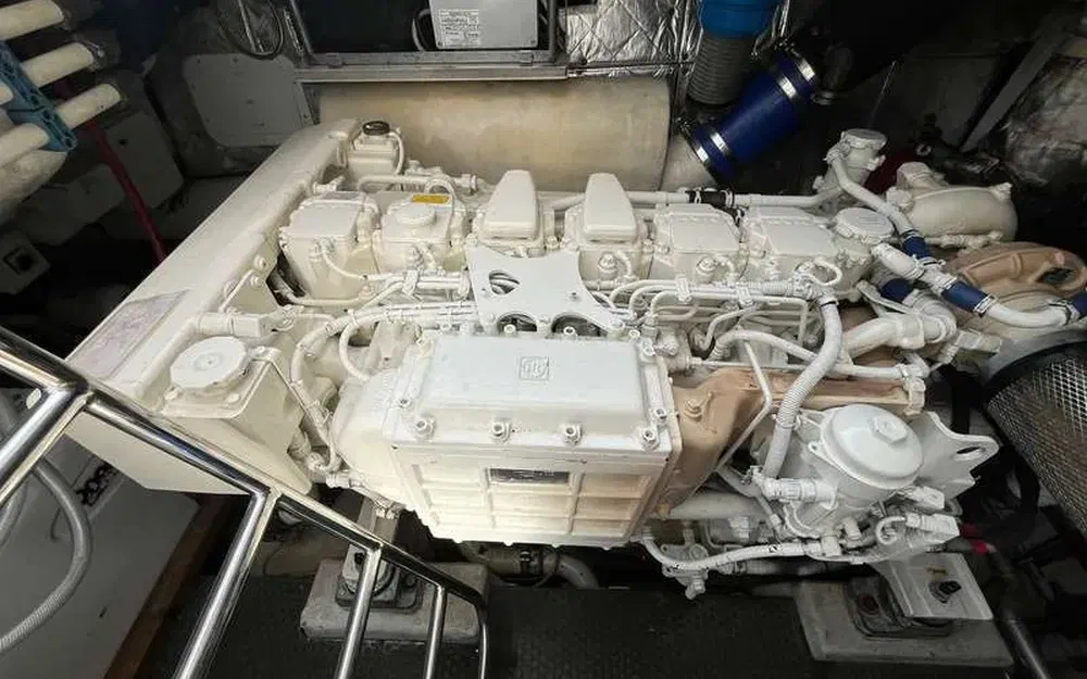 slider 23 Rizzardi CR 45 Day