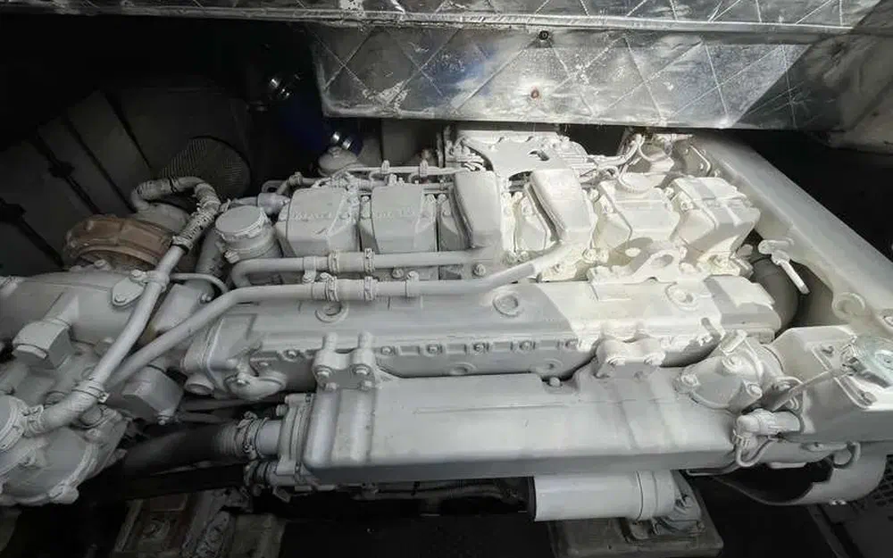 slider 24 Rizzardi CR 45 Day