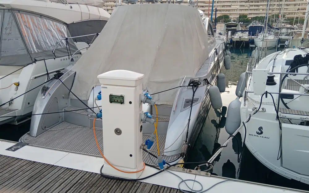 slider 1 Rizzardi CR 45 Day