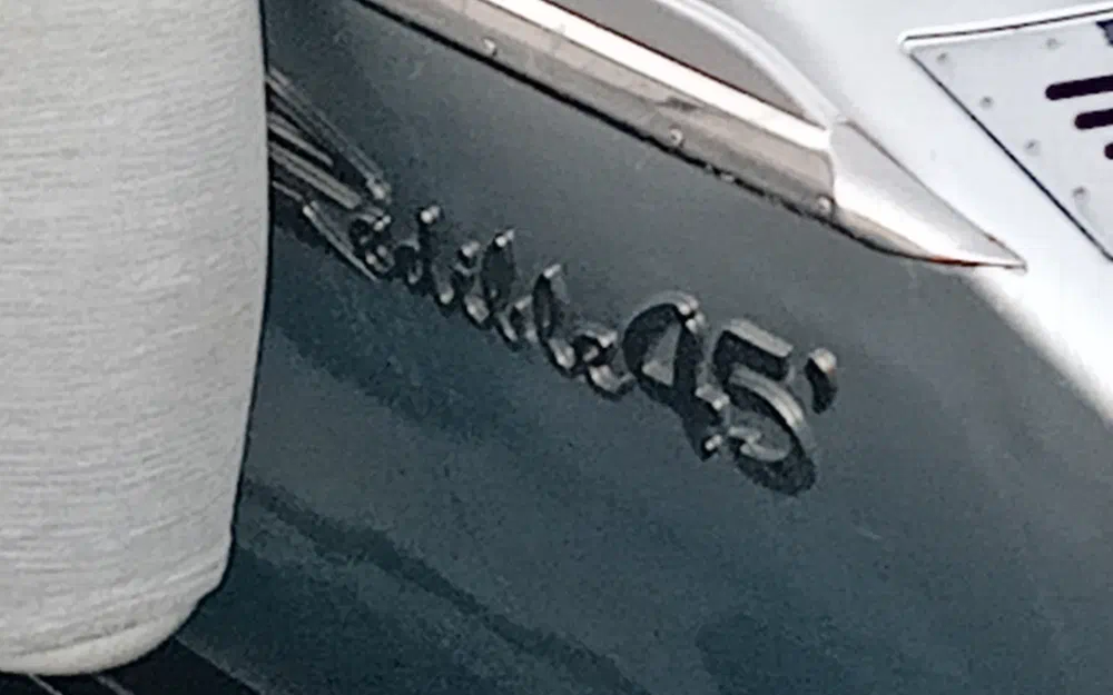 slider 3 Rizzardi CR 45 Day