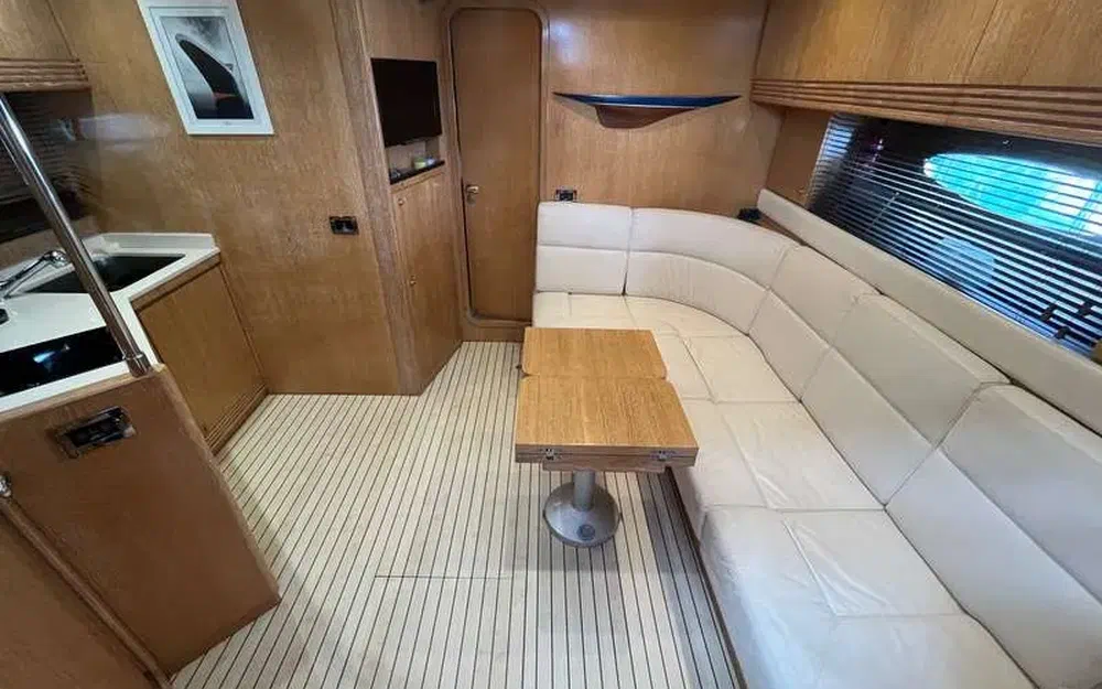 slider 5 Rizzardi CR 45 Day