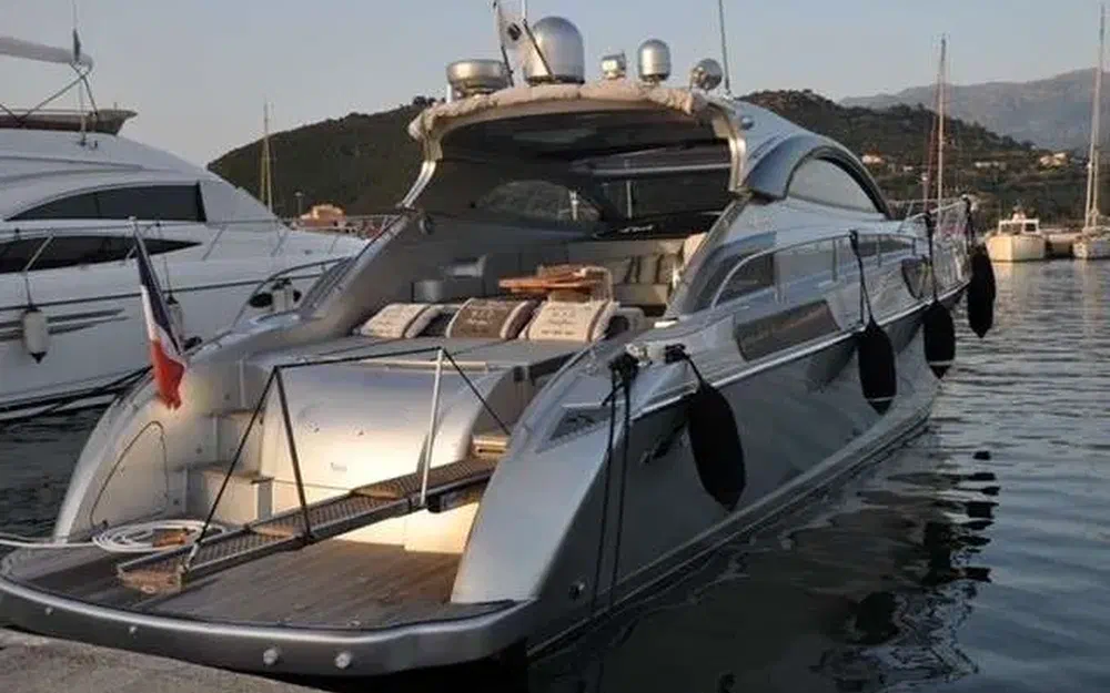 slider 6 Rizzardi CR 45 Day