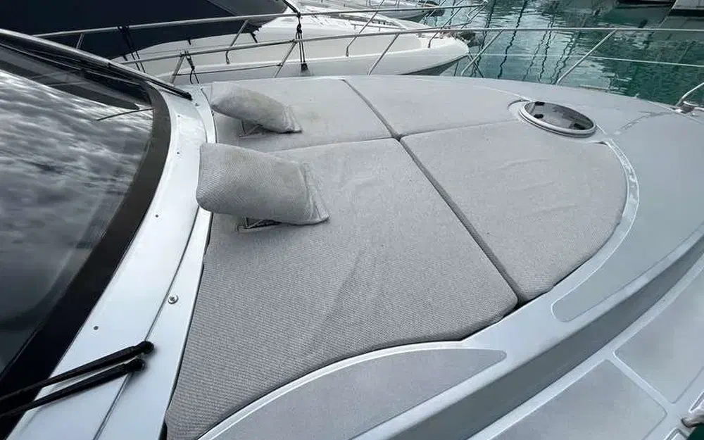 slider 7 Rizzardi CR 45 Day