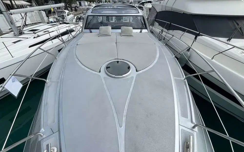 slider 8 Rizzardi CR 45 Day