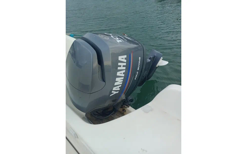 slider 1 Mery Nautic 540 WA