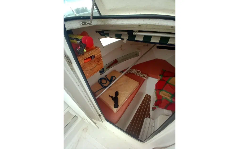 slider 4 Mery Nautic 540 WA