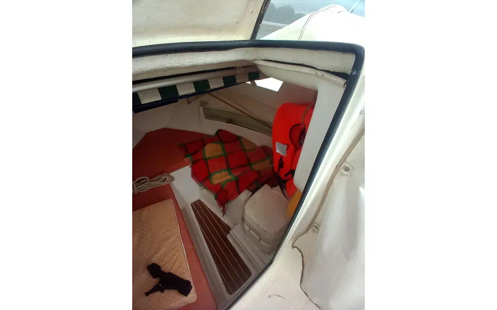 slider 5 Mery Nautic 540 WA