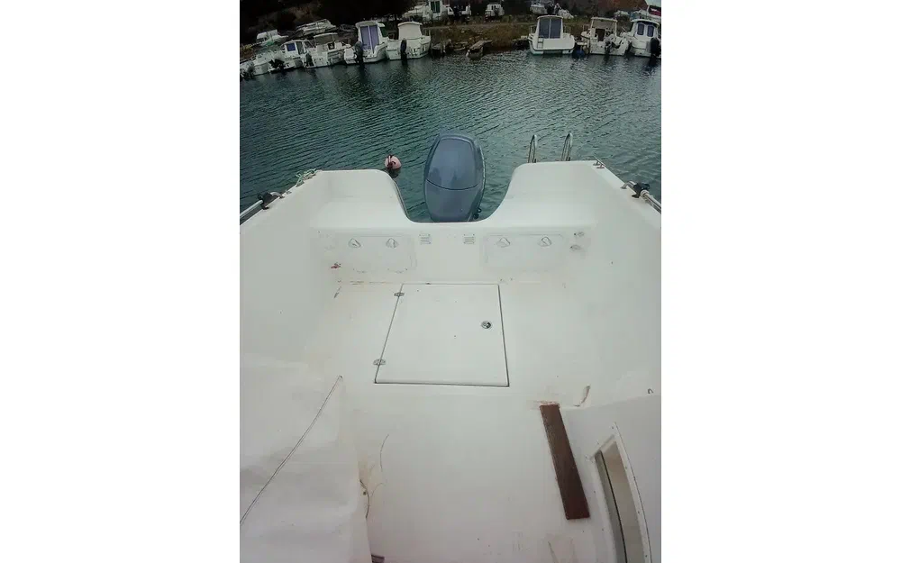 slider 6 Mery Nautic 540 WA