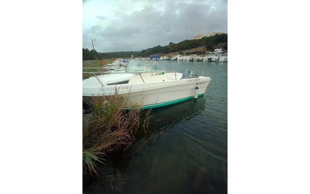 slider 7 Mery Nautic 540 WA