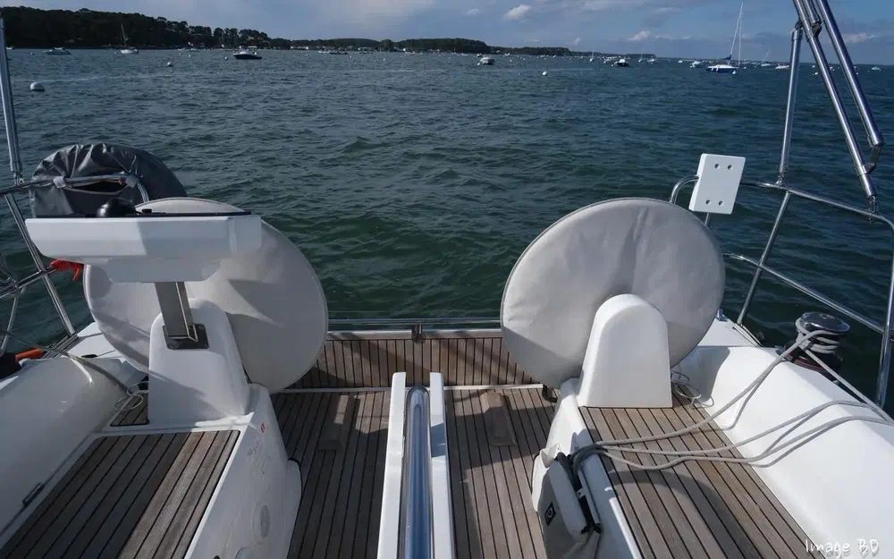 slider 10 Beneteau Oceanis 30.1