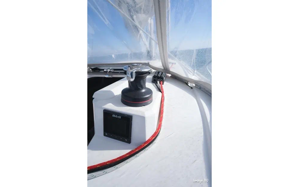 slider 13 Beneteau Oceanis 30.1