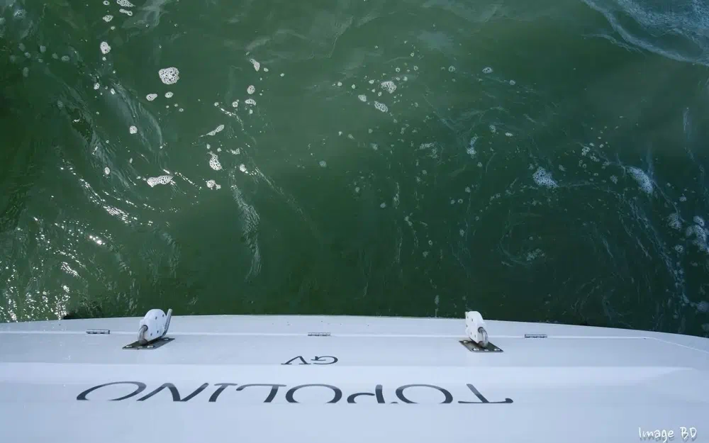 slider 14 Beneteau Oceanis 30.1