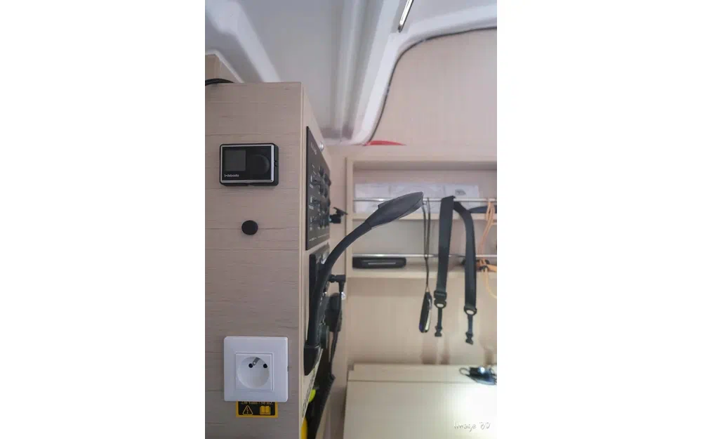 slider 15 Beneteau Oceanis 30.1