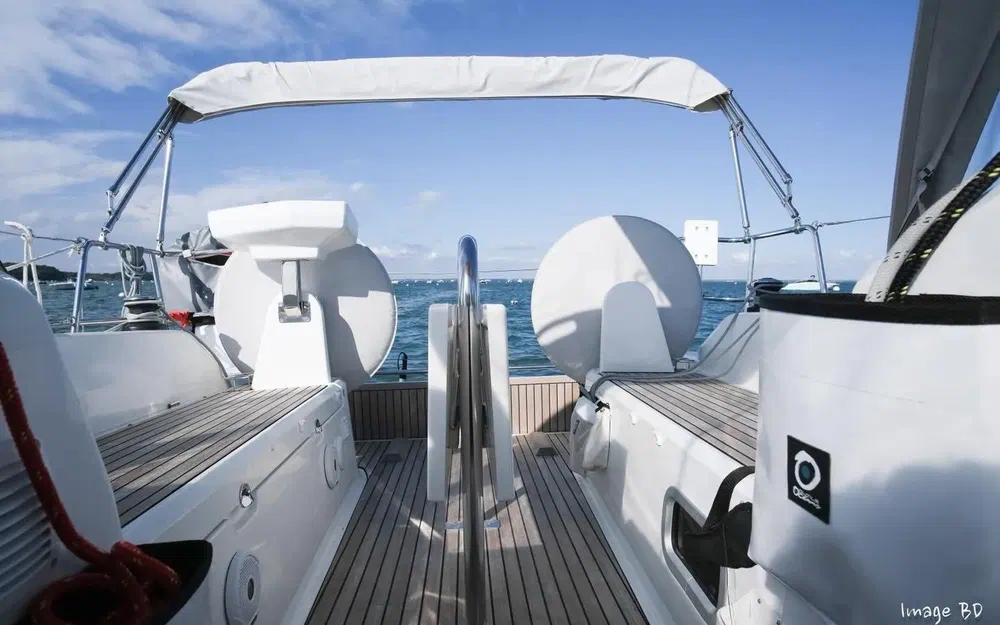 slider 18 Beneteau Oceanis 30.1