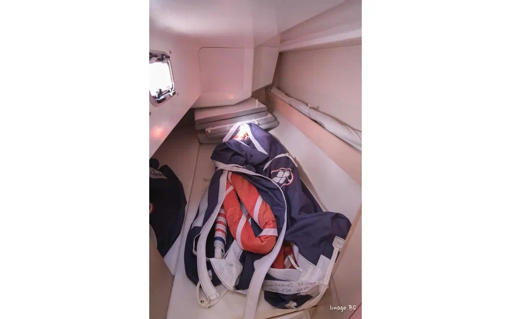 slider 19 Beneteau Oceanis 30.1