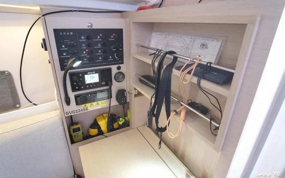 slider 20 Beneteau Oceanis 30.1