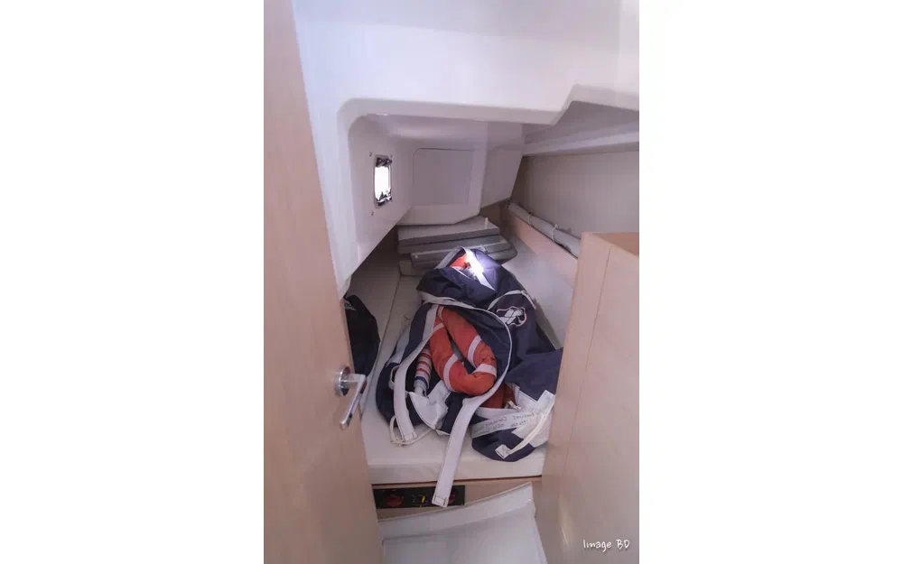 slider 23 Beneteau Oceanis 30.1