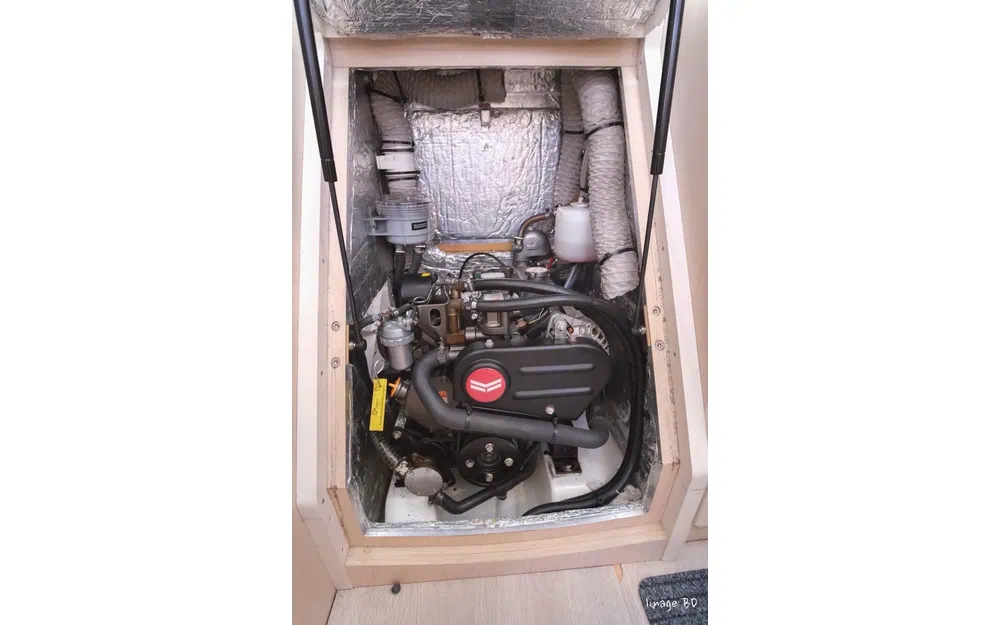 slider 24 Beneteau Oceanis 30.1