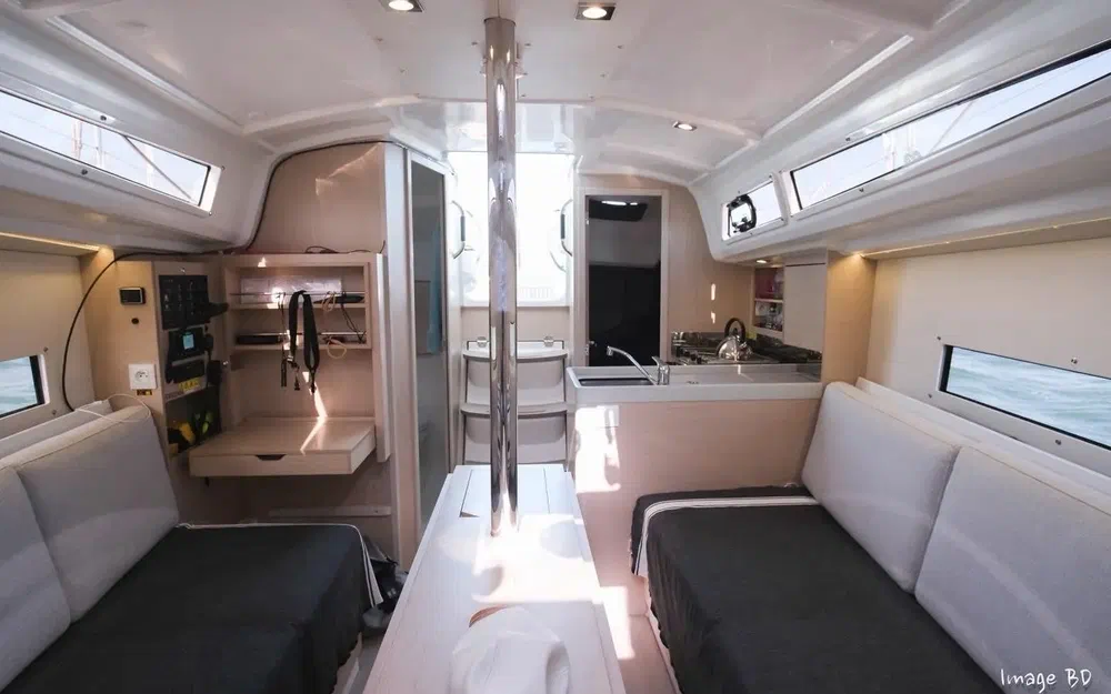 slider 28 Beneteau Oceanis 30.1