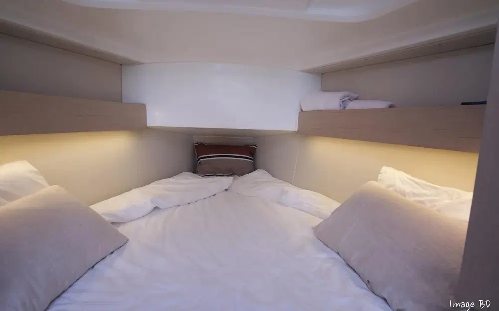 slider 29 Beneteau Oceanis 30.1