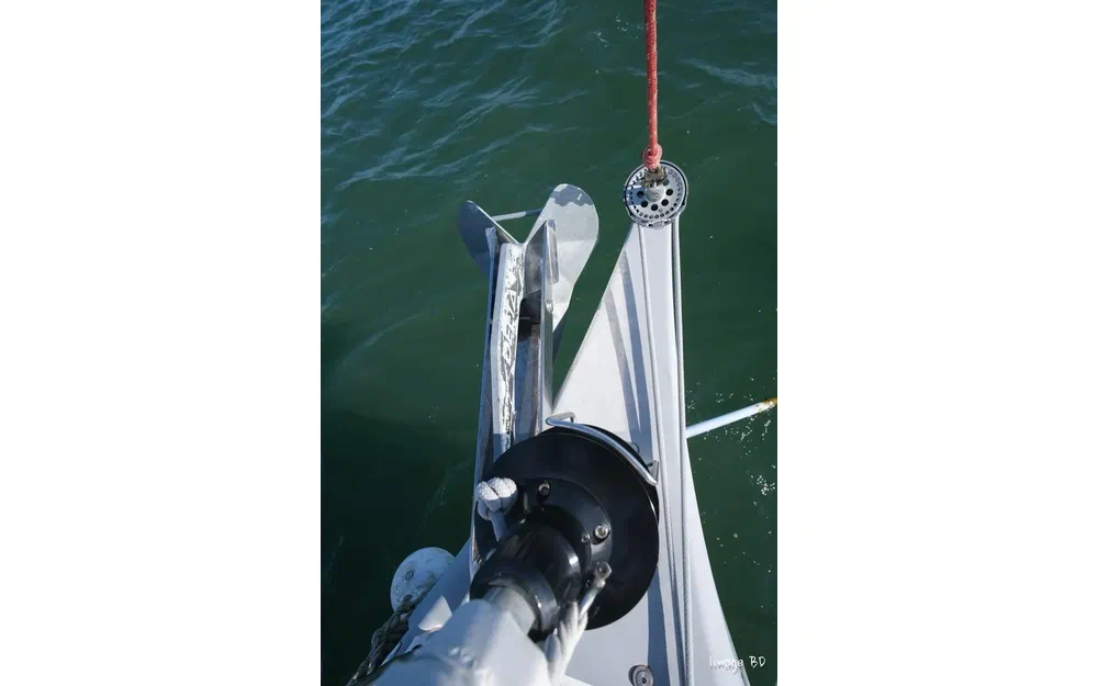 slider 6 Beneteau Oceanis 30.1