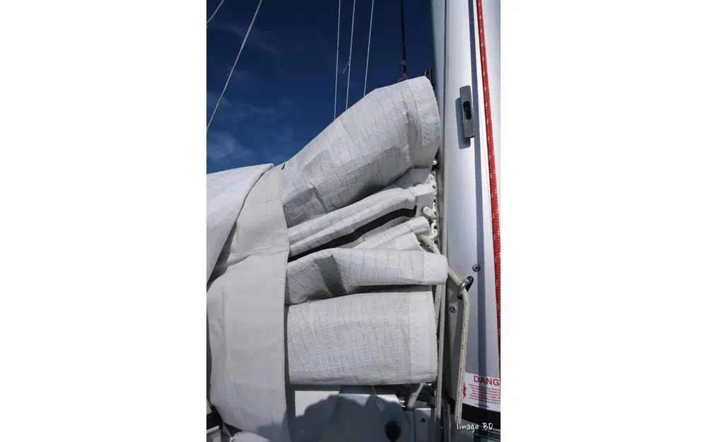 slider 8 Beneteau Oceanis 30.1
