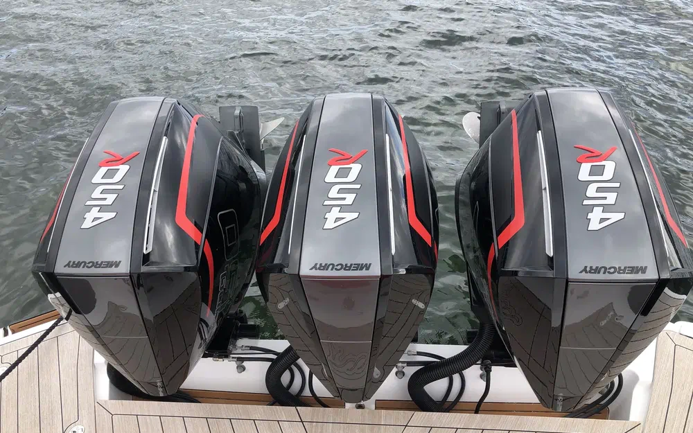 slider 9 MV Marine Mito 45