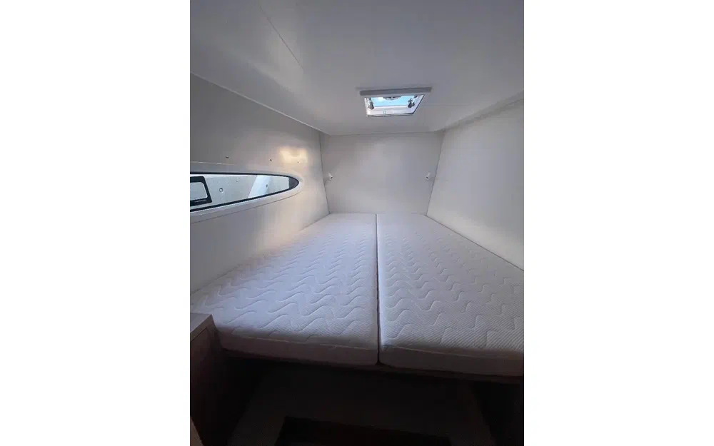 slider 9 Excess Catamarans Excess 14