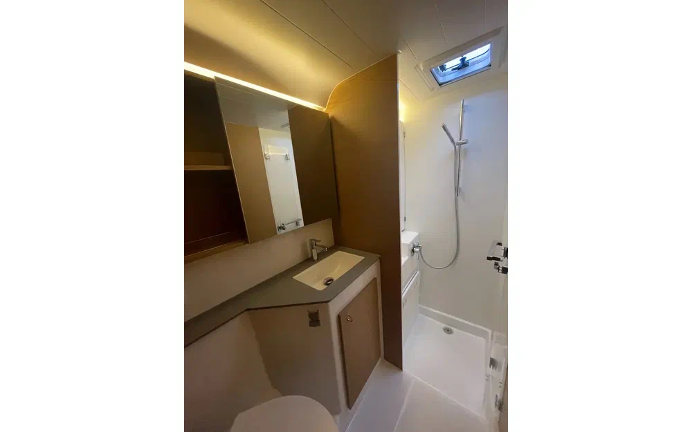 slider 11 Excess Catamarans Excess 14