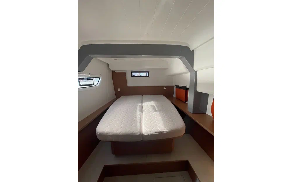 slider 6 Excess Catamarans Excess 14