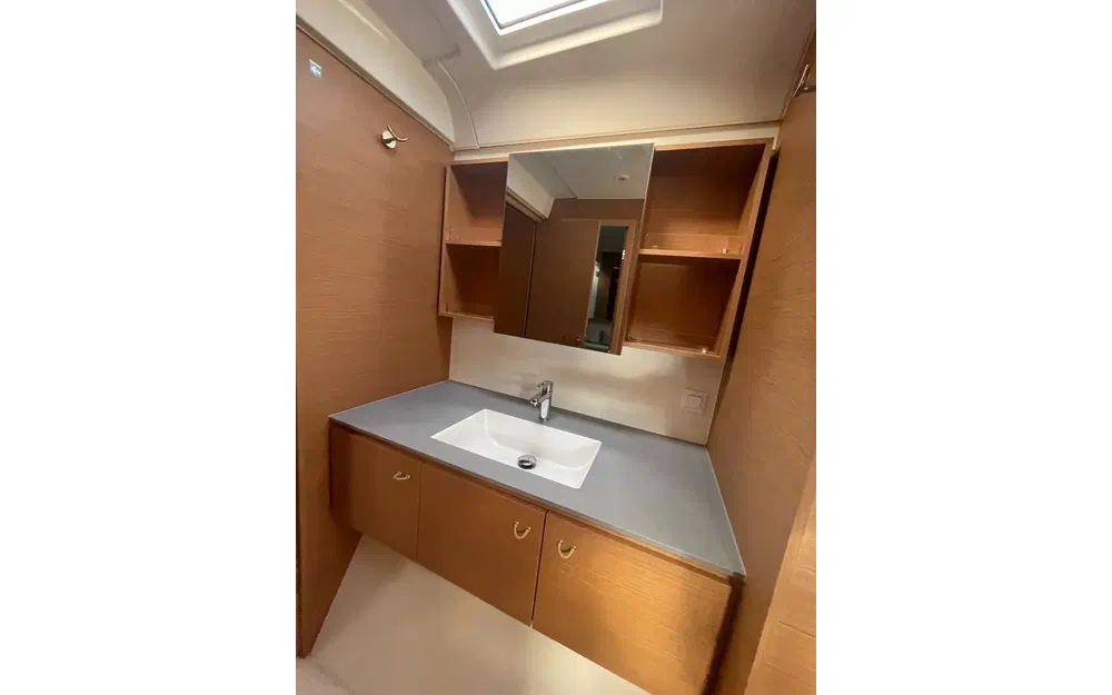 slider 8 Excess Catamarans Excess 14