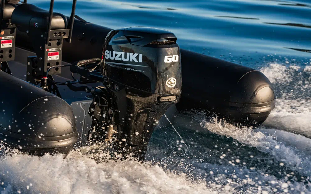 slider 1 Navisoul 540