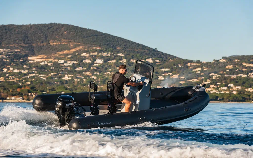 slider 2 Navisoul 540