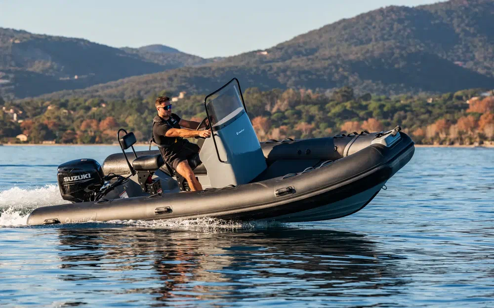 slider 3 Navisoul 540