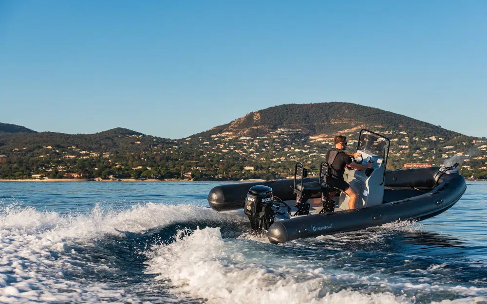 slider 4 Navisoul 540