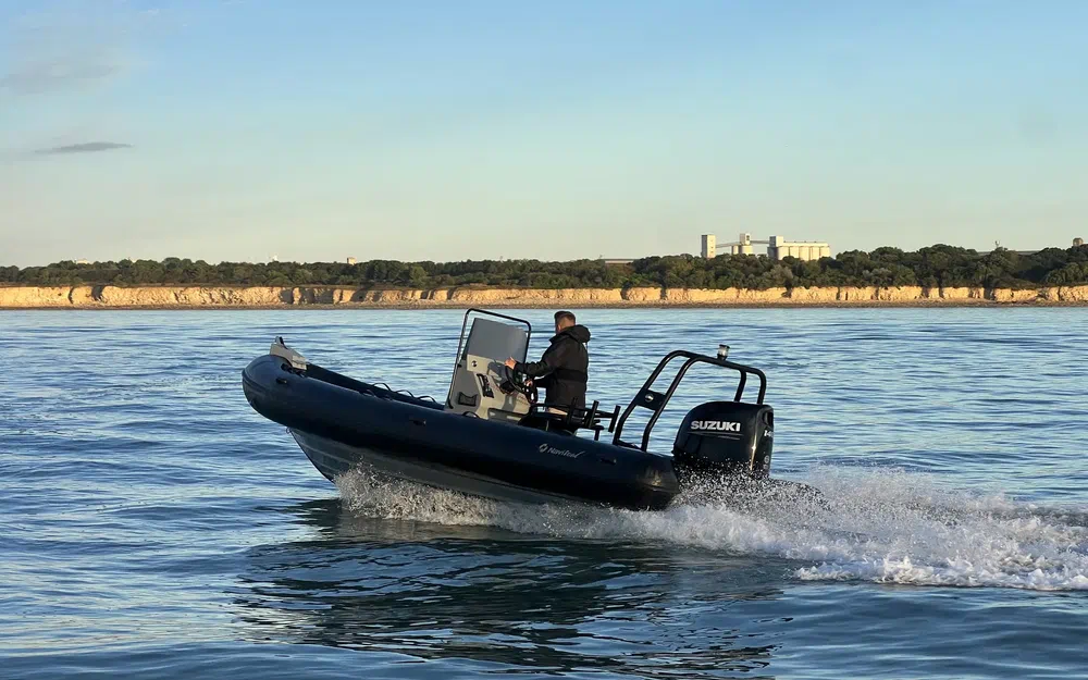 slider 0 Navisoul 650