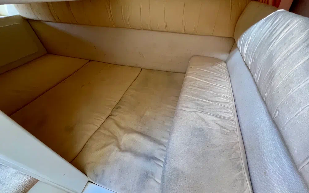 slider 19 Cranchi Perla 25