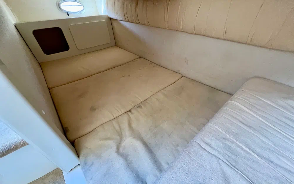 slider 20 Cranchi Perla 25