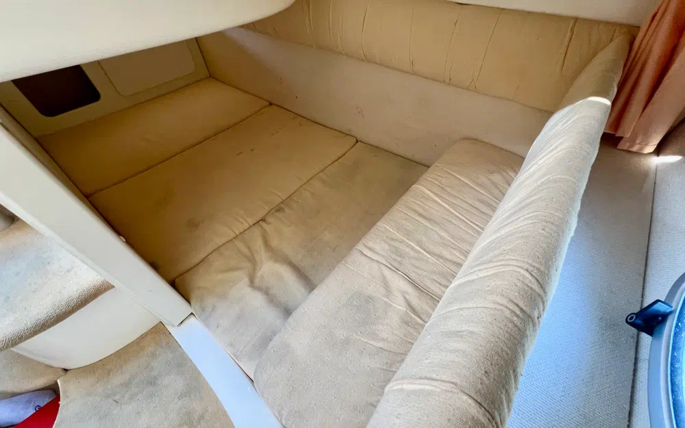 slider 18 Cranchi Perla 25