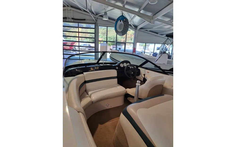 slider 1 Mastercraft Pro Star