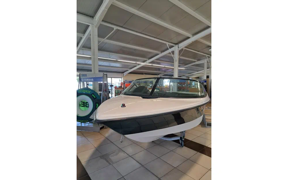 slider 0 Mastercraft Pro Star