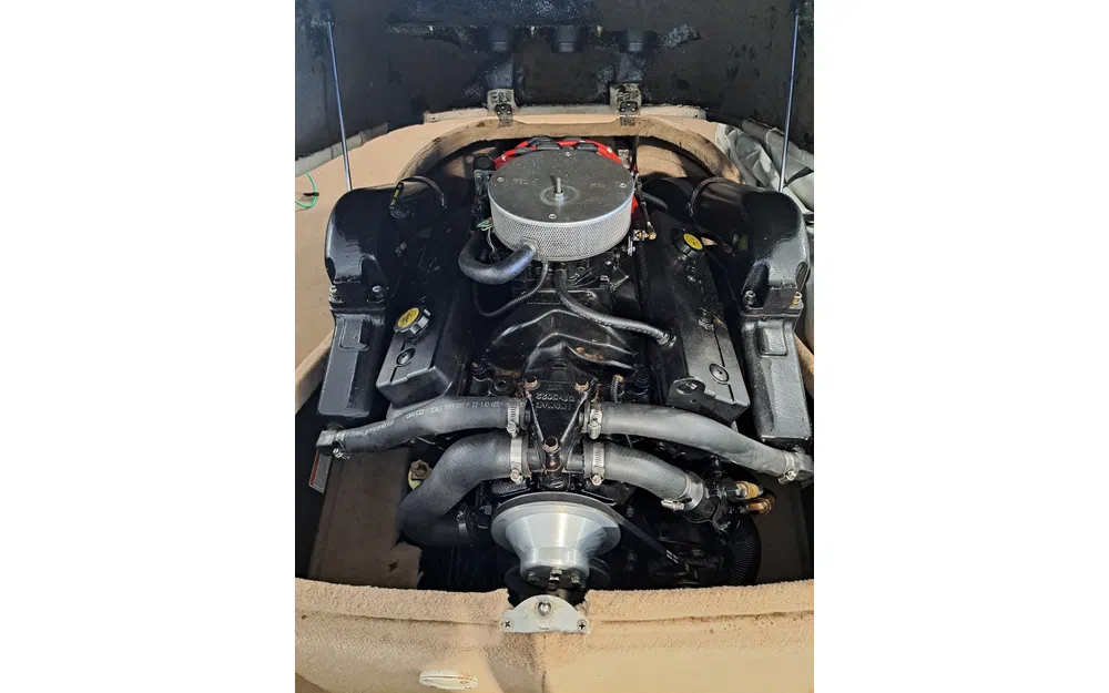 slider 4 Mastercraft Pro Star