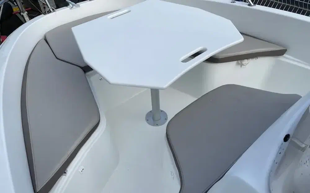 slider 12 Jeanneau Cap Camarat 4.7 CC