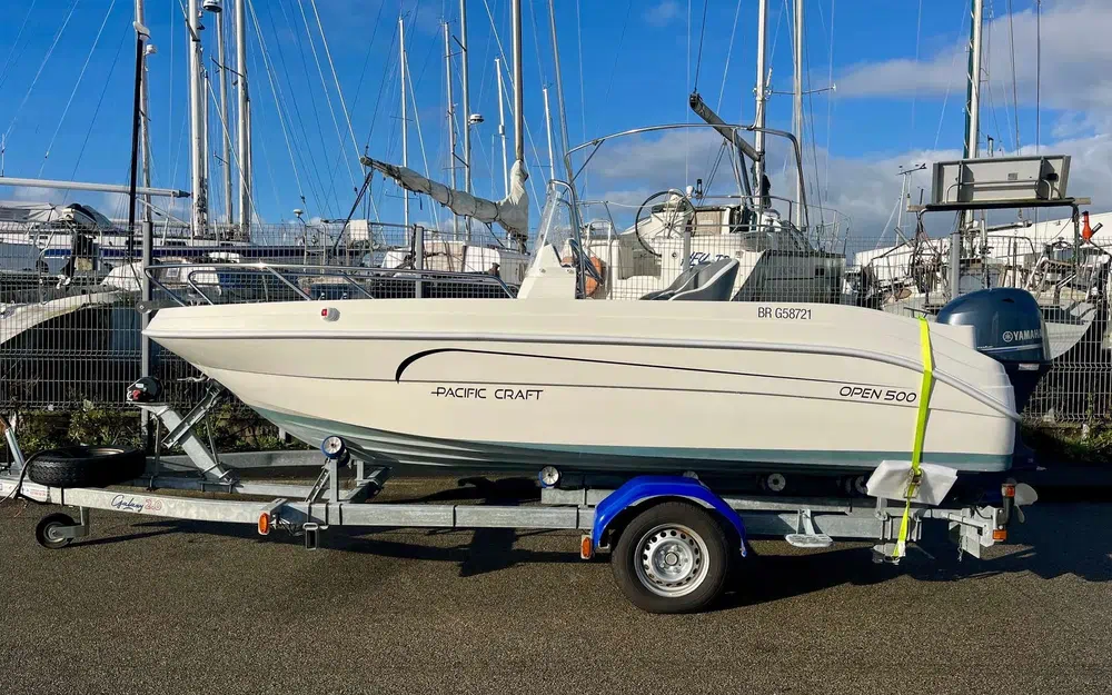 slider 1 Pacific Craft 500 Open