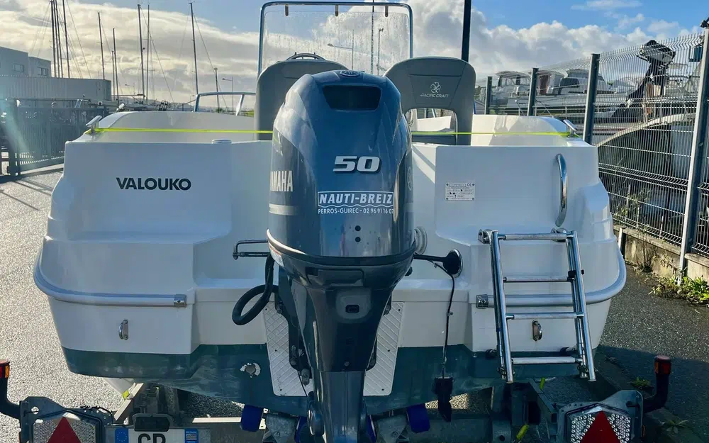 slider 3 Pacific Craft 500 Open